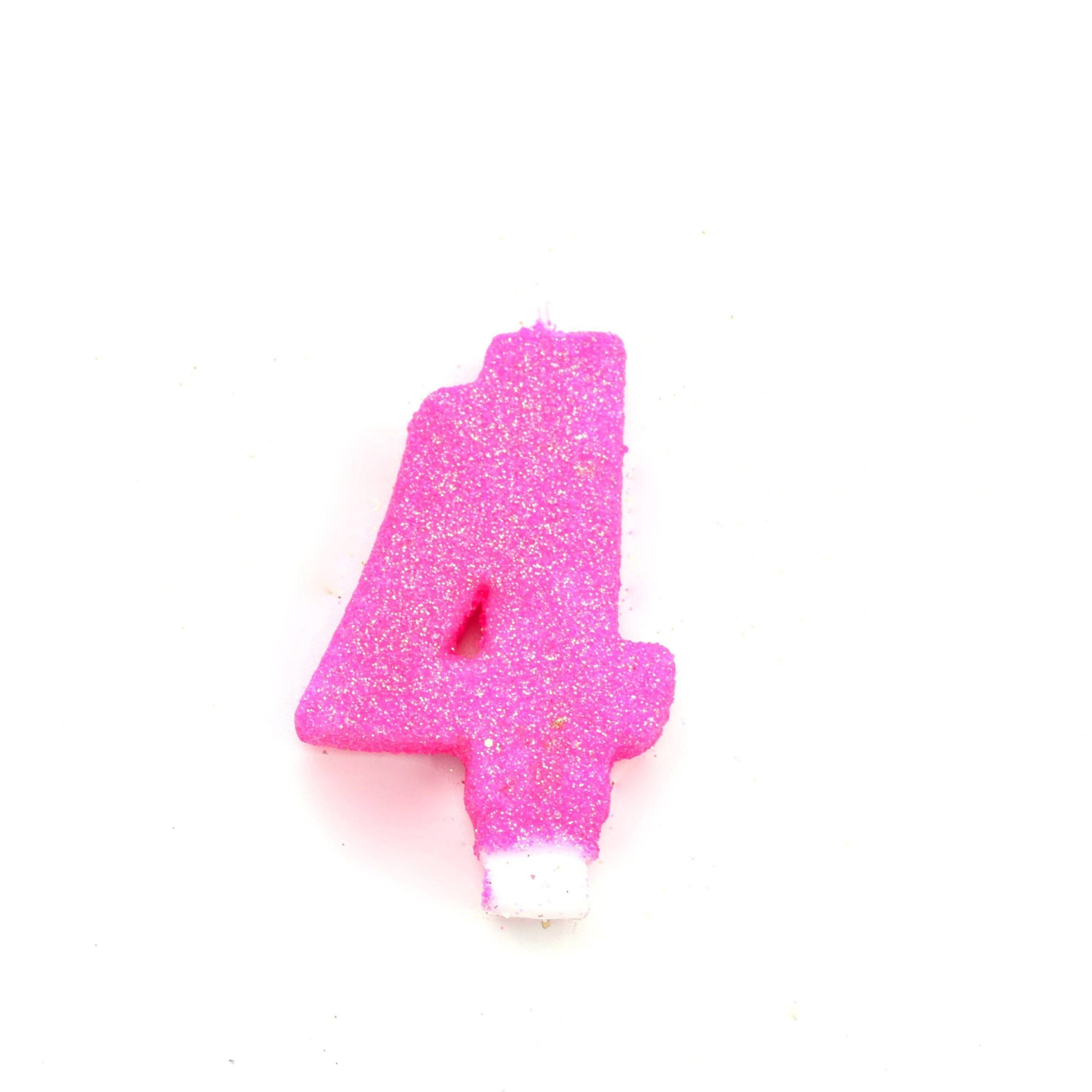 buy-and-sell-3-hot-pink-number-4-candle-supply_1.jpg