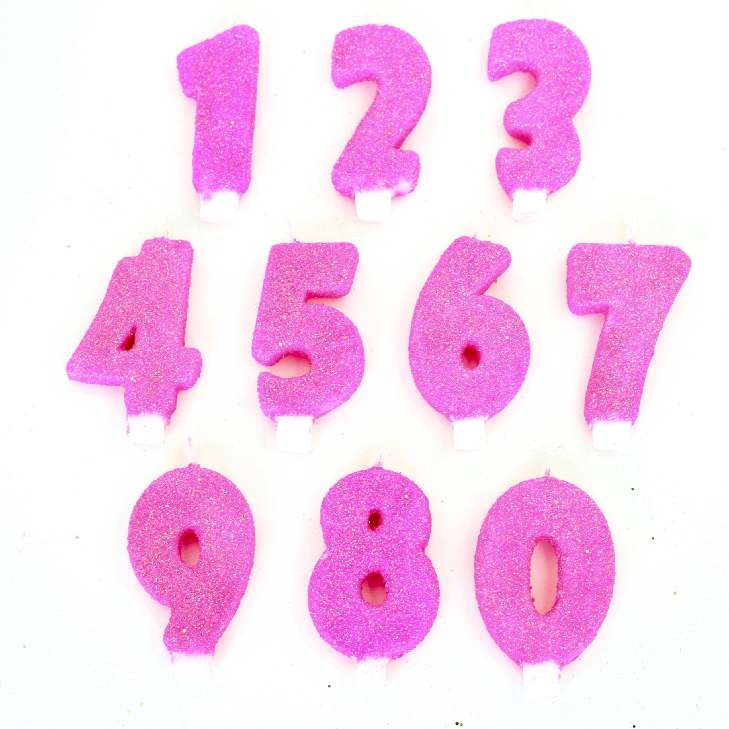 buy-and-sell-3-hot-pink-number-4-candle-supply_2.jpg