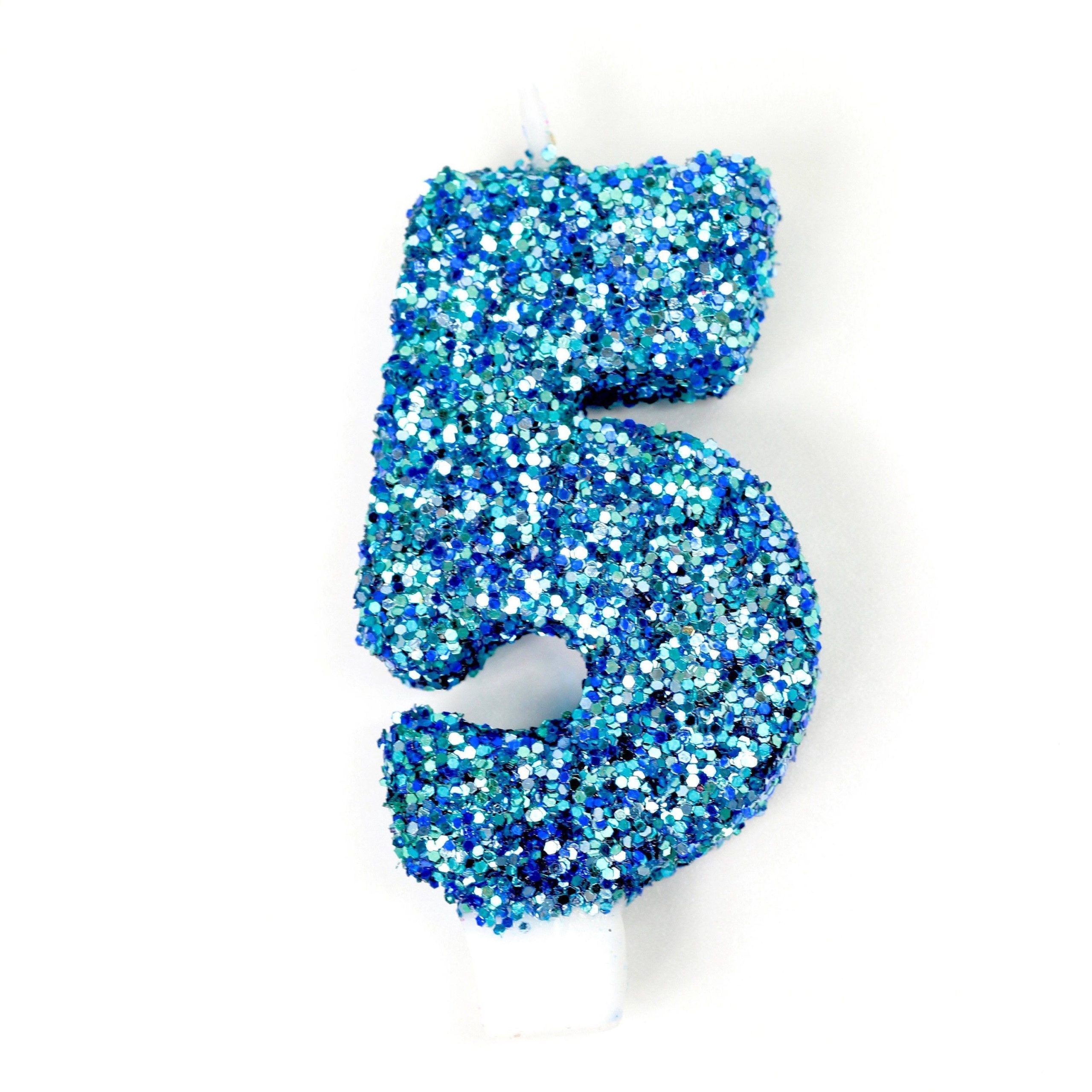 be-the-first-to-own-the-newest-3-coastal-sparkle-number-5-candle-hot-on-sale_1.jpg