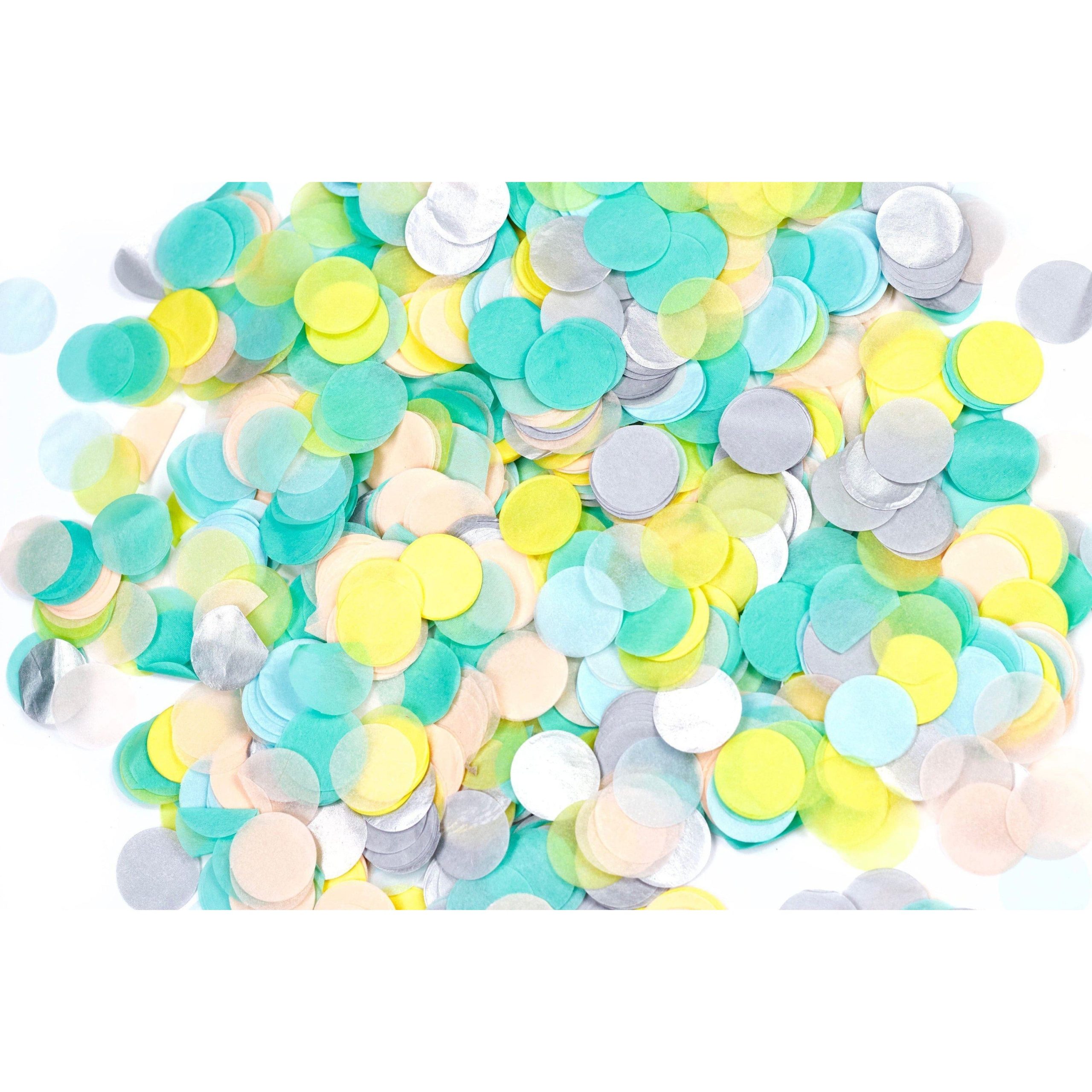 shop-our-huge-collection-of-sherbert-confetti-online-sale_1.jpg