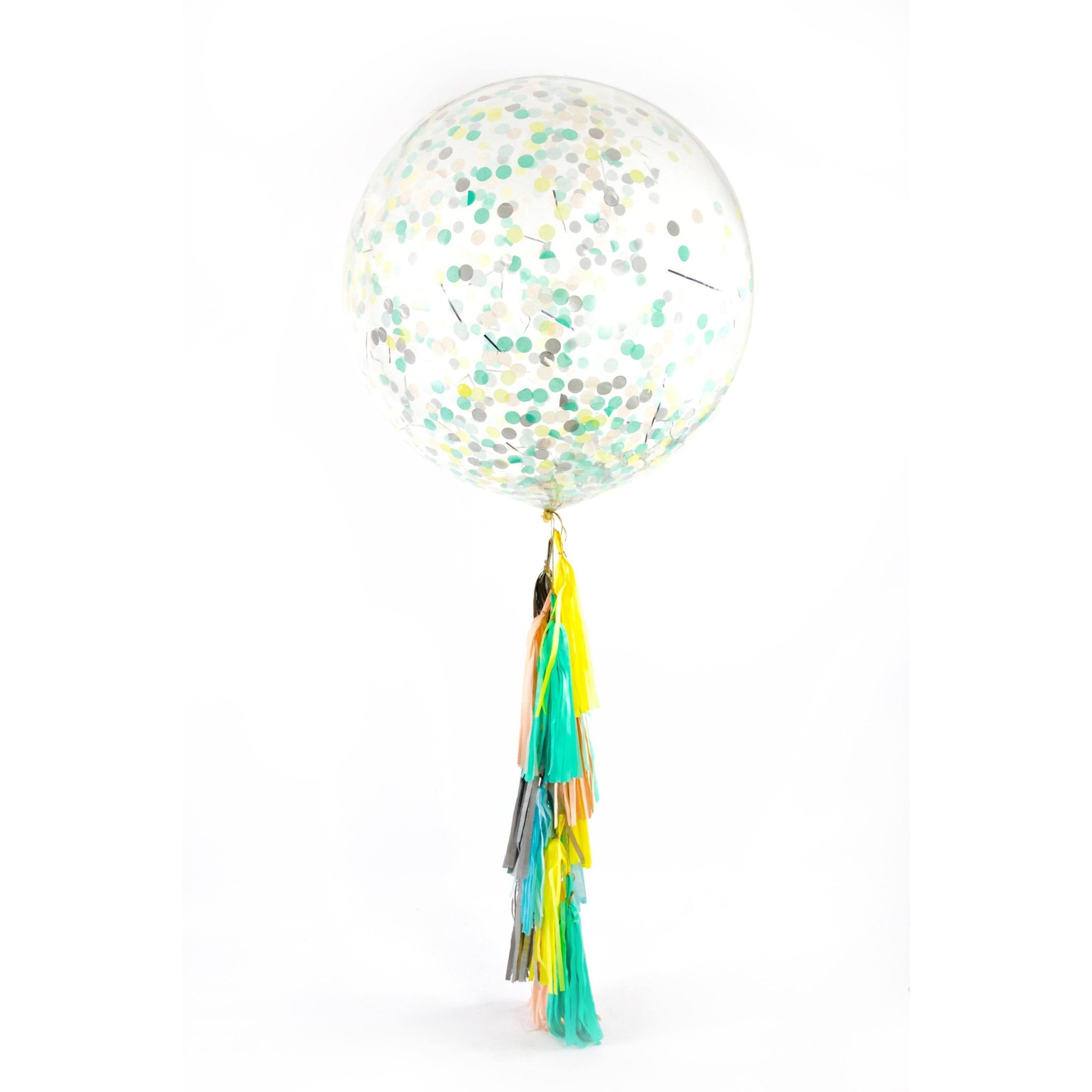 shop-our-huge-collection-of-sherbert-confetti-online-sale_3.jpg