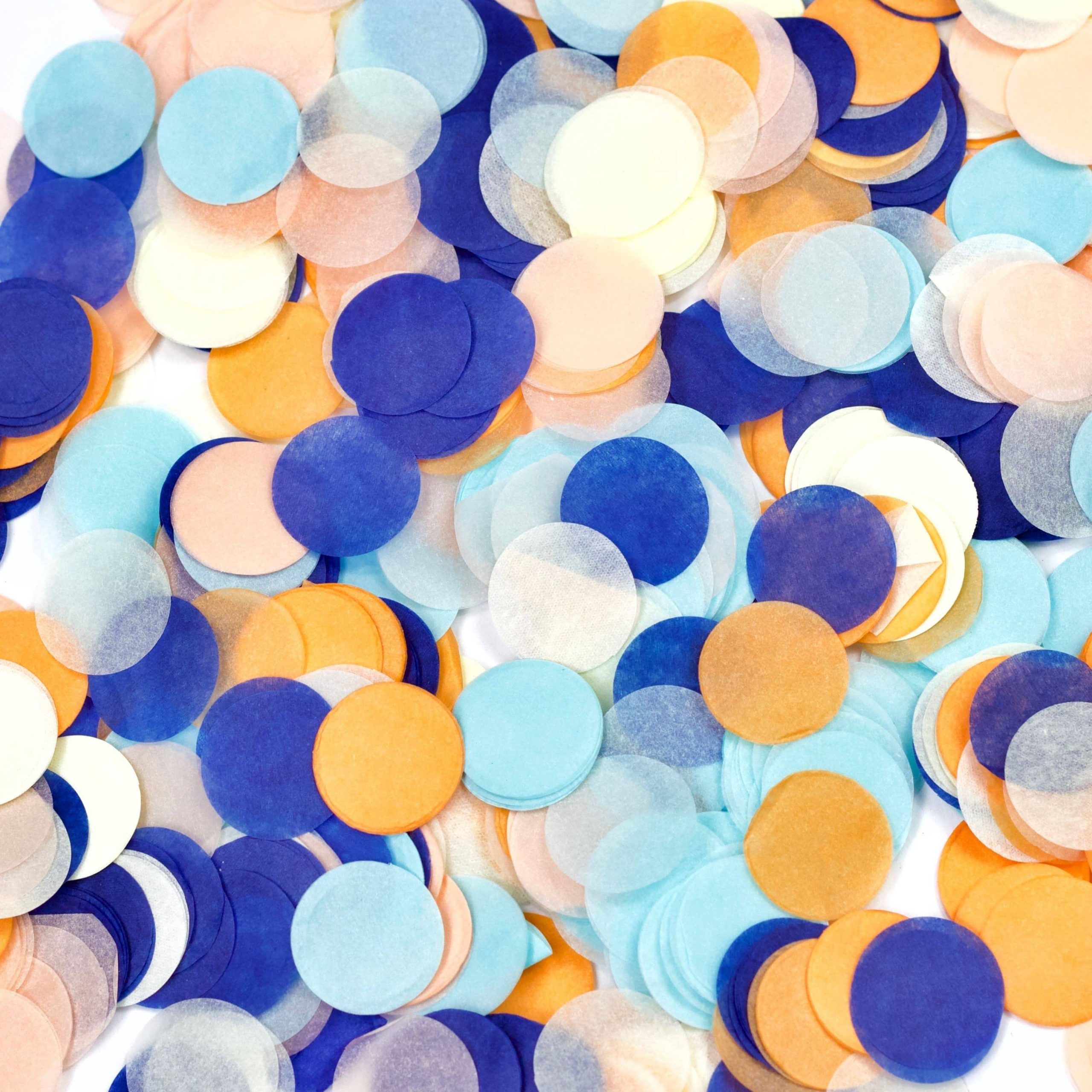 order-your-favorite-sand-n-sea-confetti-for-sale_0.jpg