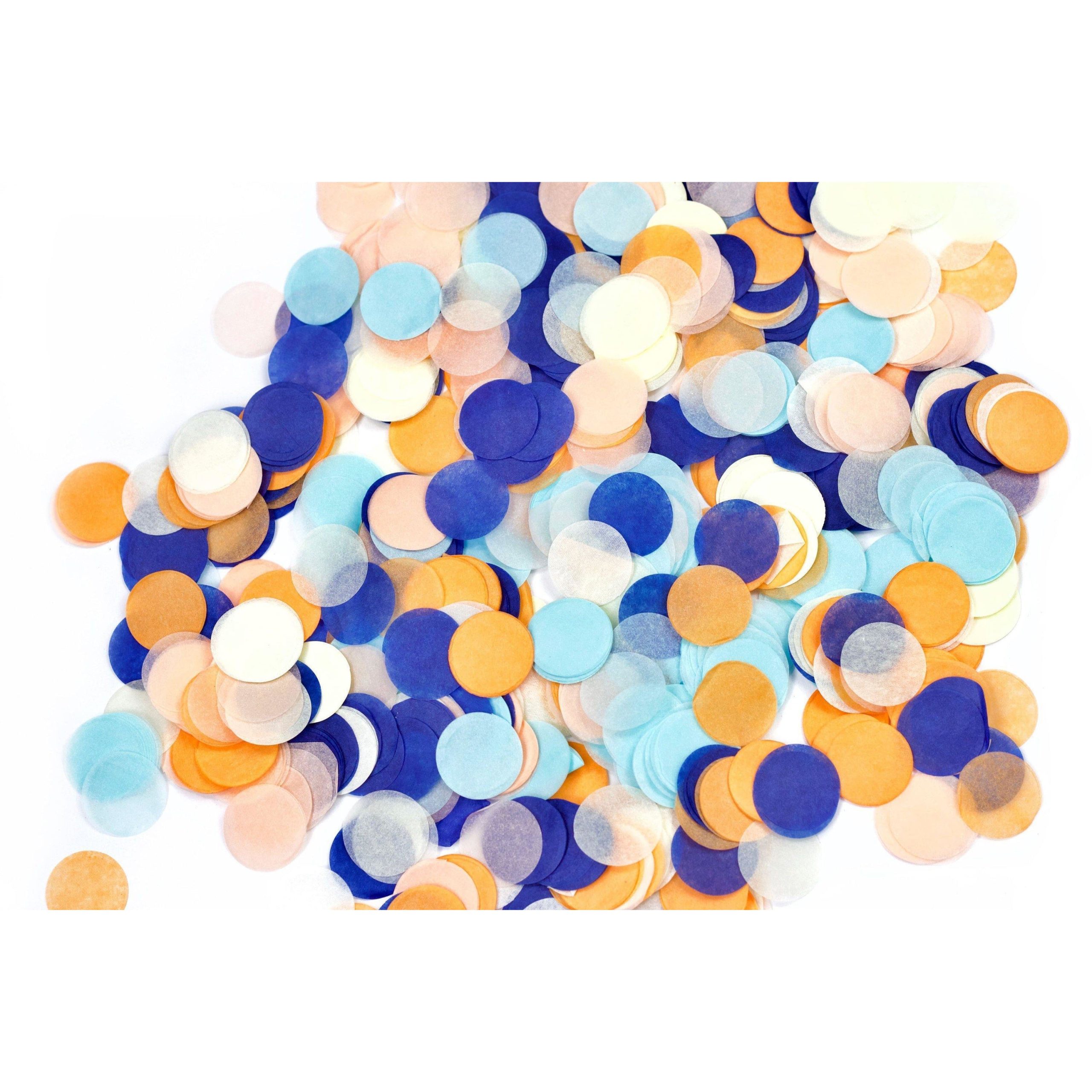 order-your-favorite-sand-n-sea-confetti-for-sale_2.jpg