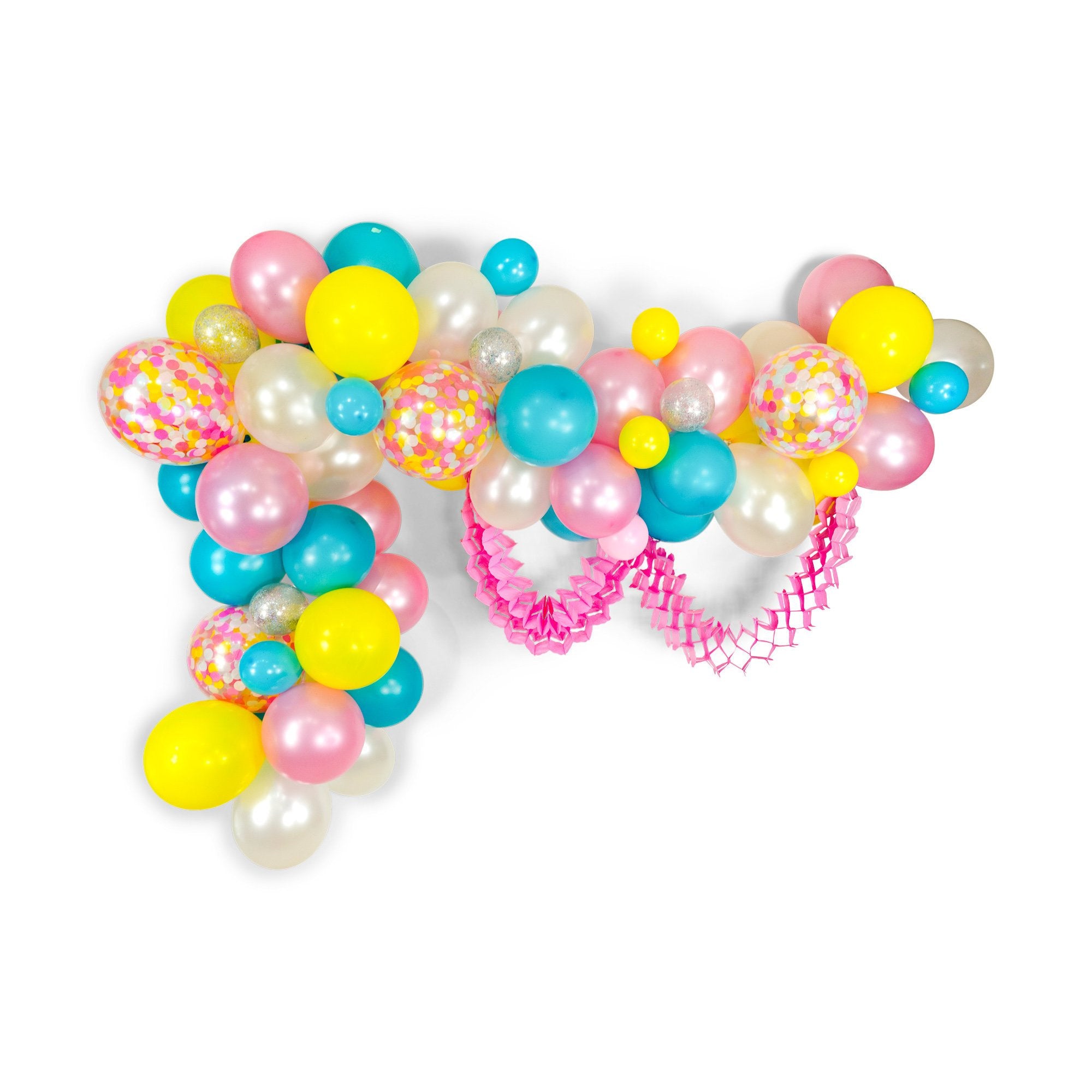 get-your-sporting-goods-of-disney-princess-squad-balloon-garland-kit-online-hot-sale_0.jpg