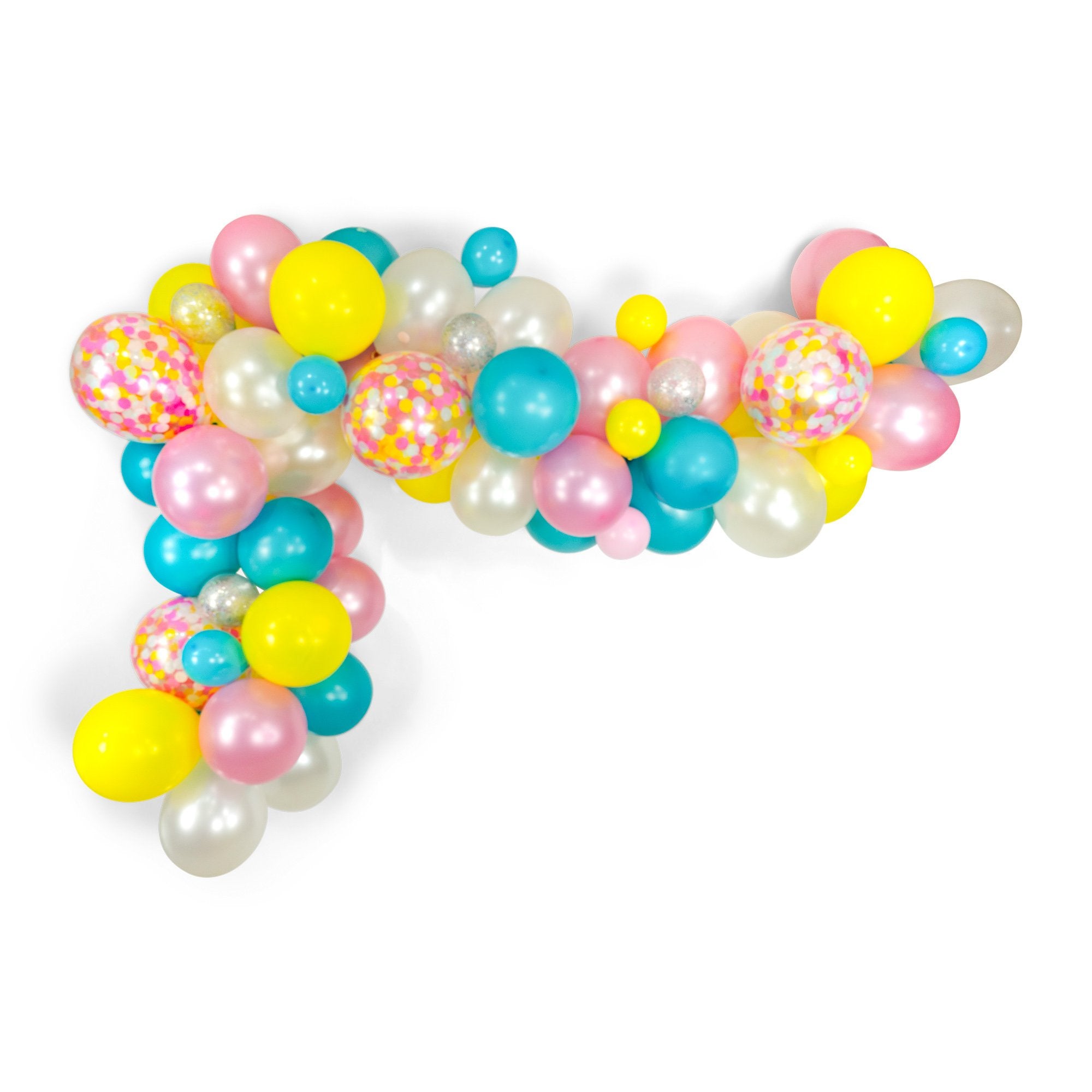 get-your-sporting-goods-of-disney-princess-squad-balloon-garland-kit-online-hot-sale_2.jpg