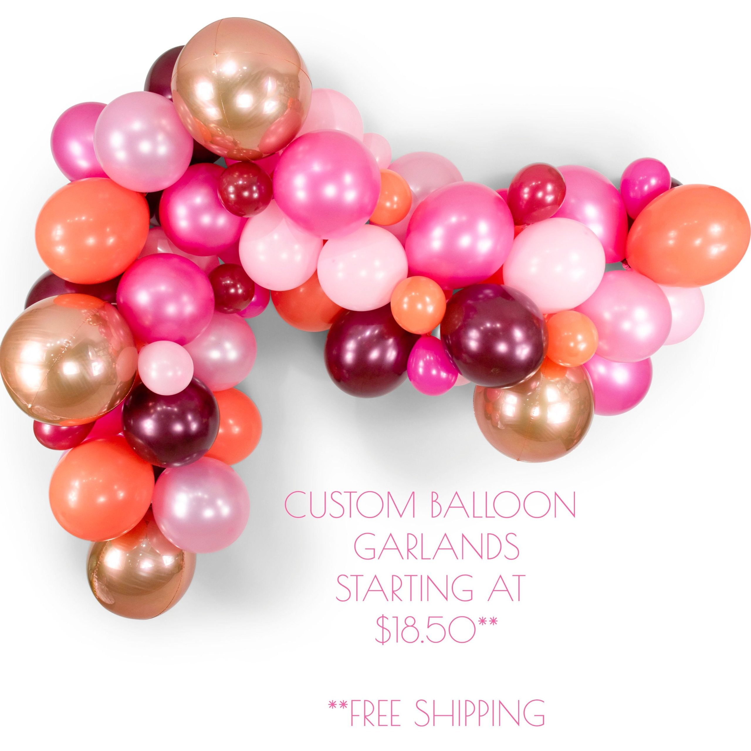 get-your-sporting-goods-of-disney-princess-squad-balloon-garland-kit-online-hot-sale_6.jpg