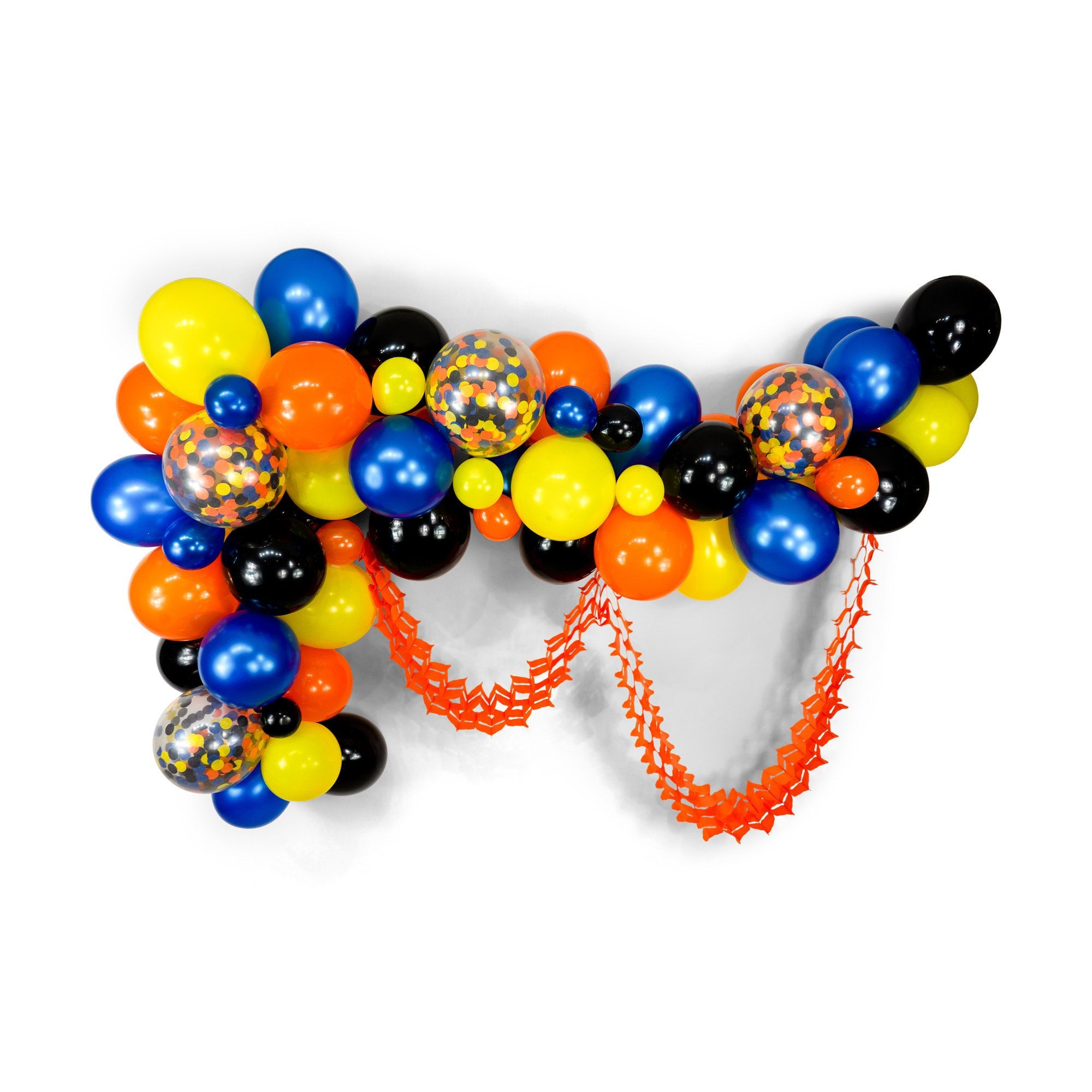 shop-for-the-digger-balloon-garland-kit-discount_0.jpg