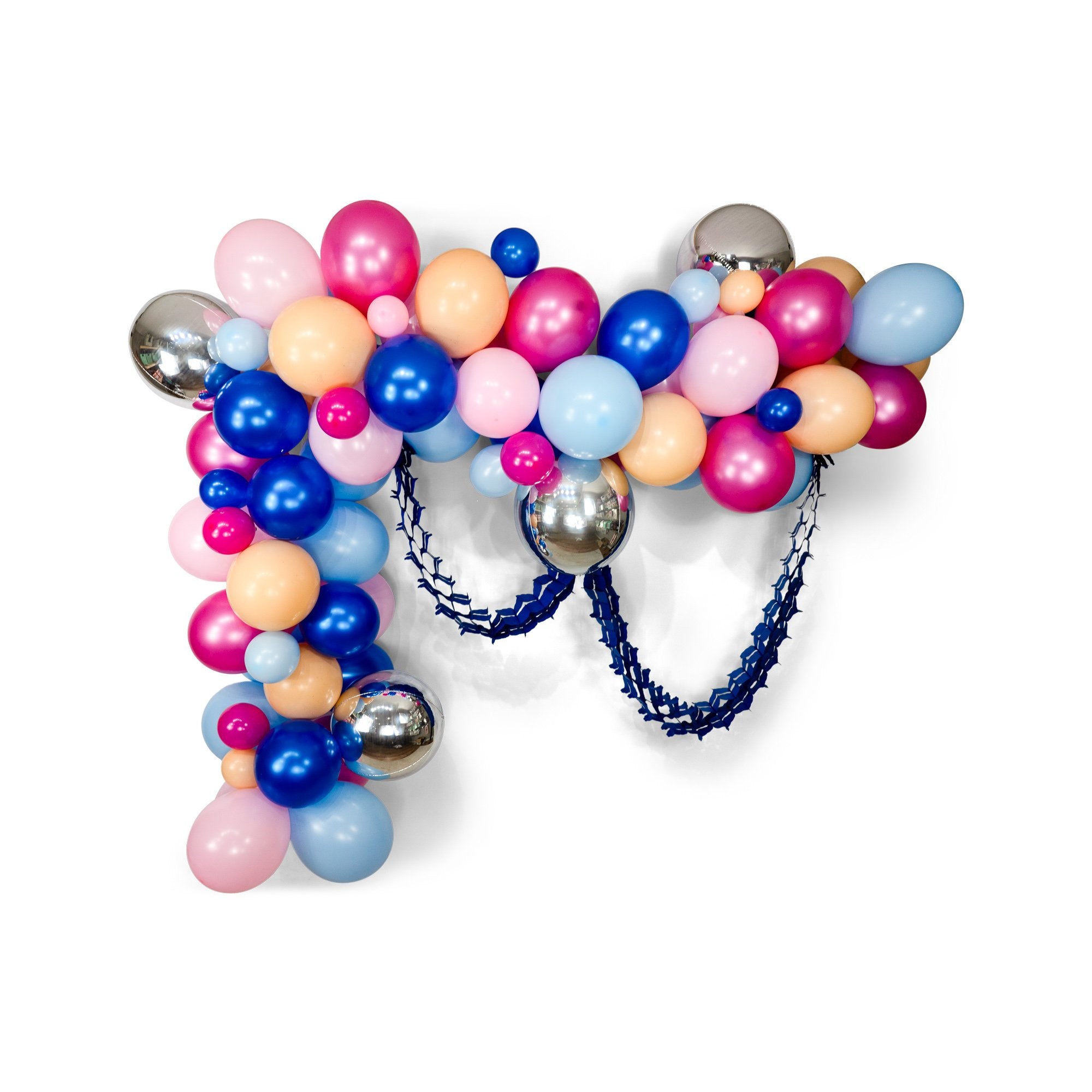 shop-without-worry-for-gender-reveal-balloon-garland-kit-online-hot-sale_0.jpg