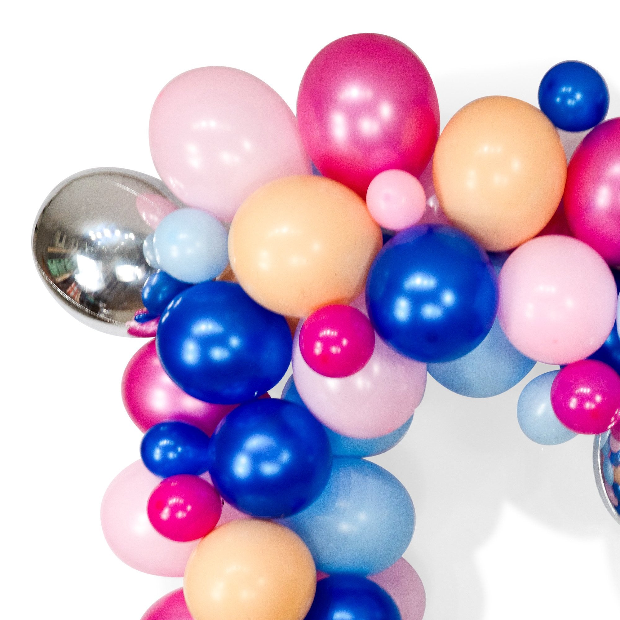 shop-without-worry-for-gender-reveal-balloon-garland-kit-online-hot-sale_1.jpg