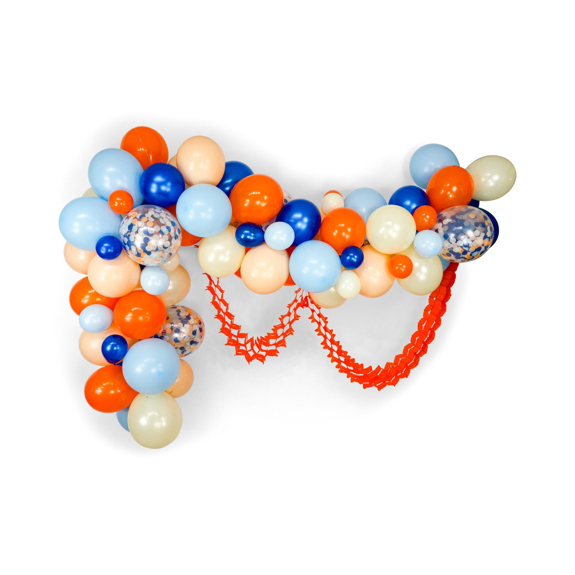 the-best-website-for-buying-wholesale-sand-n-sea-balloon-garland-kit-for-sale_0.jpg